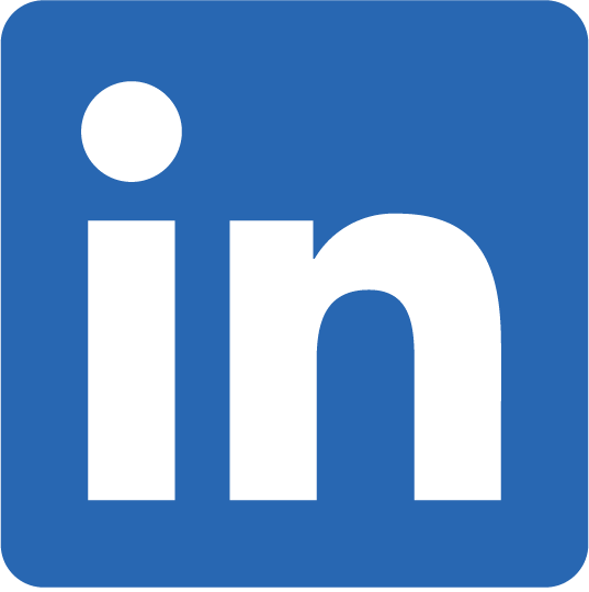 Andrius Sutas LinkedIn